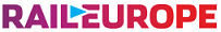 Click Here for RailEurope.com