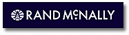 Click Here for RandMcnally.com