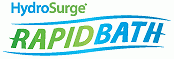 Click Here for RapidBathing.com