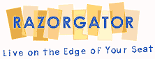 Click Here for RazorGator.com