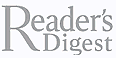 Click Here for ReadersDigest.com