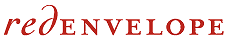 Click Here for RedEnvelope.com