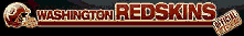 Click Here for RedSkins.com