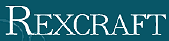Click Here for Rexcraft.com