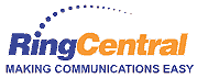 Click Here for RingCentral.com