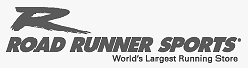 Click Here for RoadRunnerSports.com