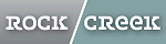 Click Here for RockCreek.com