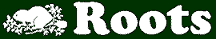 Click Here for Roots.com