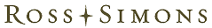 Click Here for Ross-Simons.com
