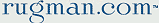 Click Here for RugMan.com