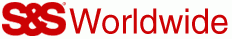 Click Here for SSWW.com