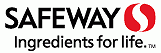 Click Here for Safeway.com Coupon Codes