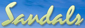 Click Here for Sandals.com
