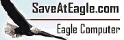 Click Here for SaveAtEagle.com Coupon Codes, Promotional Codes