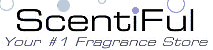 Click Here for ScentiFul.com Coupon Codes