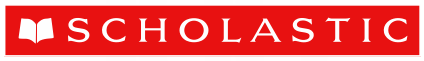 Click Here for Scholastic.com Promotion Codes