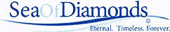 Click Here for SeaOfDiamonds.com
