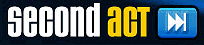 Click Here for SecondAct.com