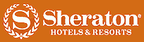 Click Here for Sheraton.com Promotion Codes