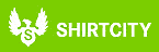 Click Here for ShirtCity.com Codes
