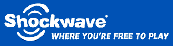 Click Here for Shockwave.com