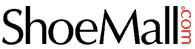 Click Here for ShoeMall.com