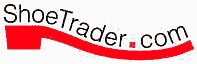 Click Here for ShoeTrader.com