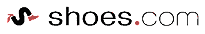 Click Here for Shoes.com Coupon Codes