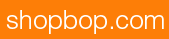 Click Here for ShopBop.com Coupon Codes, Discount Codes
