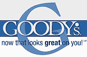 Click Here for ShopGoodys.com Coupon Codes