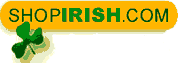Click Here for ShopIrish.com