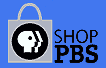 Click Here for ShopPBS.org Promotion Codes, Discount Codes