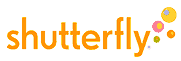 Click Here for Shutterfly.com