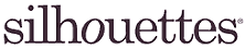 Click Here for Silhouettes.com Promotion Codes