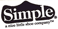 Click Here for SimpleShoes.com