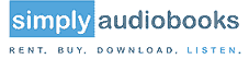 Click Here for SimplyAudioBooks.com Coupon Codes