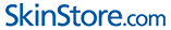 Click Here for SkinStore.com