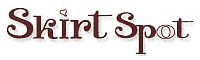Click Here for SkirtSpot.com Coupon Codes