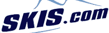 Click Here for Skis.com Coupon Codes