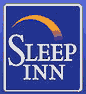 Click Here for SleepInn.com