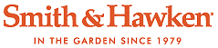 Click Here for SmithAndHawken.com