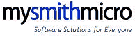 Click Here for SmithMicro.com Codes