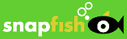 Click Here for Snapfish.com