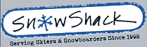 Click Here for SnowShack.com
