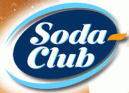 Click Here for SodaClub.com