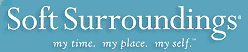 Click Here for SoftSurroundings.com