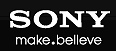 Click Here for SonyStyle.com eCoupon Codes