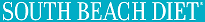 Click Here for SouthBeachDiet.com Codes