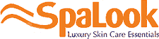 Click Here for SpaLook.com