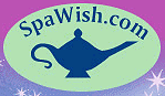 Click Here for SpaWish.com Promo Codes